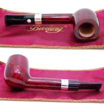 Barling バーリングBENJAMIN BU 1814