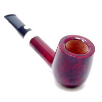 Barling バーリングBENJAMIN BU 1814