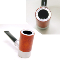 TSUGE ツゲ 柘製作所 G9 ザ・ローレット スムース
