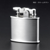RONSON STANDARD ロンソン スタンダード ワイルドブラス(R02-M010)