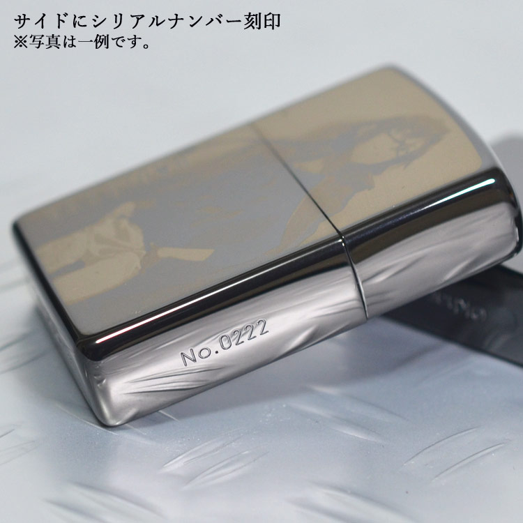 エヴァンゲリヲンRADIO EVA10th ANNIVERSARY【 レイ 】