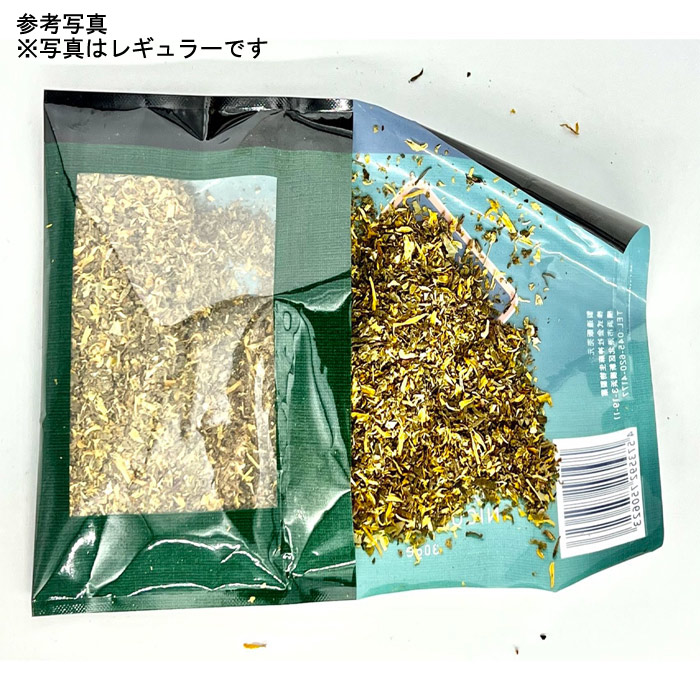 iPPUKU Relax シャグイップクリラックスメンソール1袋30g×2袋セット
