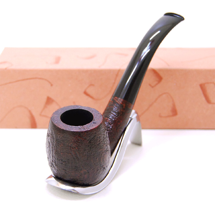 TSUGE ツゲ 柘製作所 e-star9 イースターナイン サンド・71