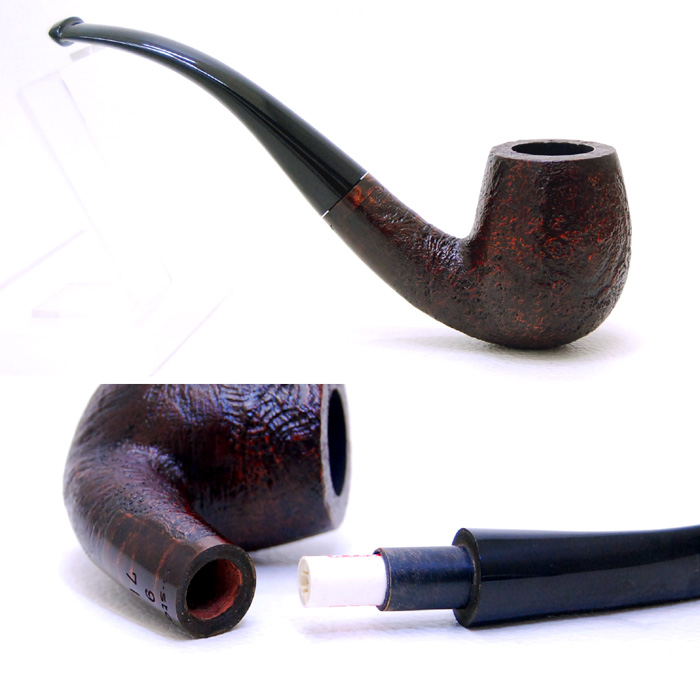 TSUGE ツゲ 柘製作所 e-star9 イースターナイン サンド・71