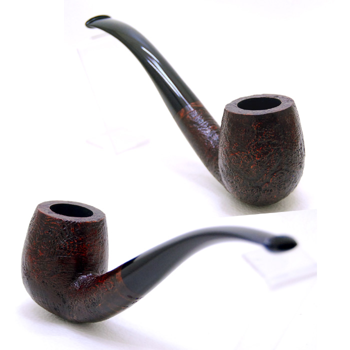 TSUGE ツゲ 柘製作所 e-star9 イースターナイン サンド・71