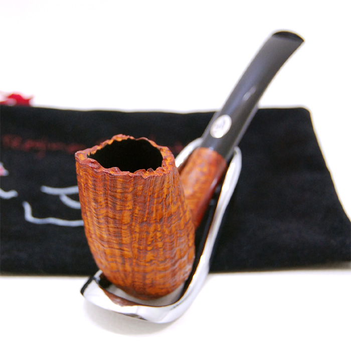 Regina Scarlattaレジーナ・スカルラッティハンドメイド A