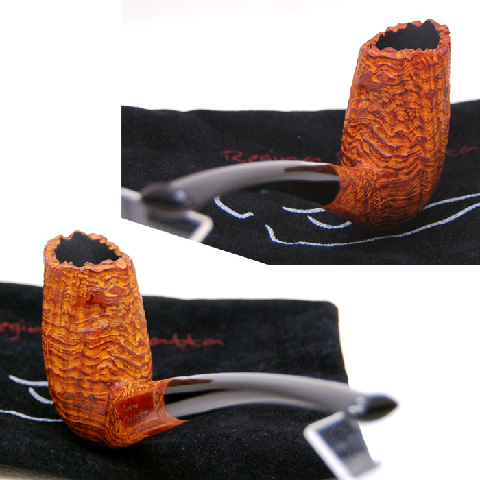 Regina Scarlattaレジーナ・スカルラッティハンドメイド A