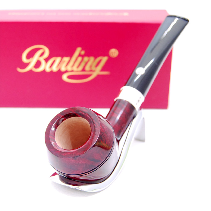Barling バーリングBENJAMIN BU 1817