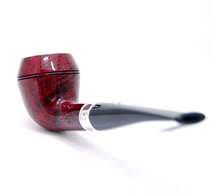 Barling バーリングBENJAMIN BU 1817
