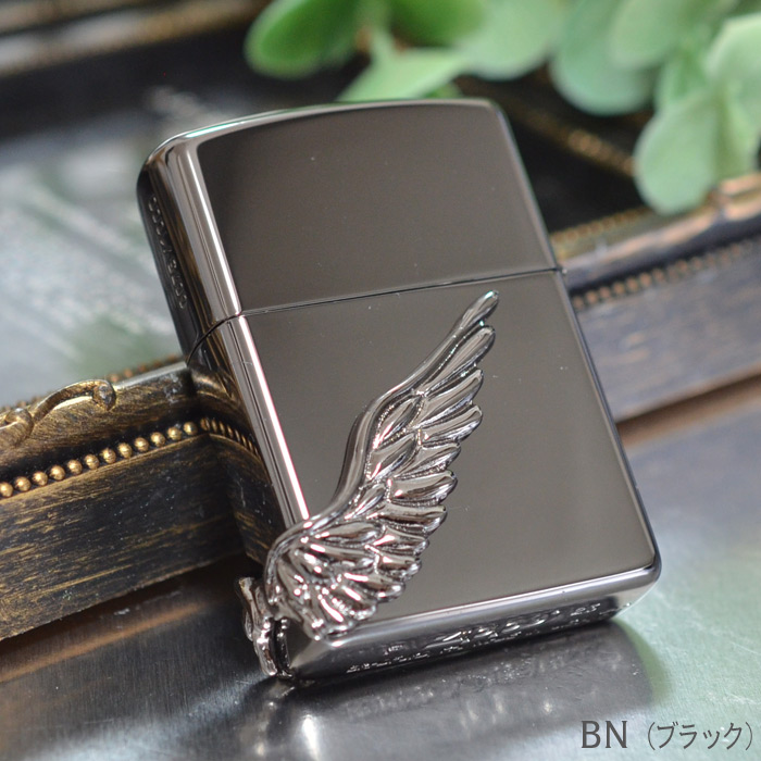1000個限定The Angel's Wings限定モデルPAW-2025BN BN(ブラック)