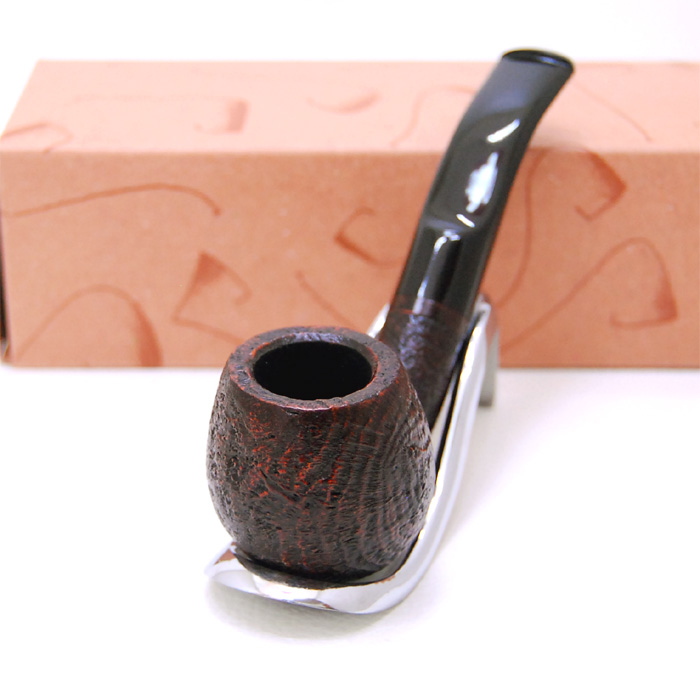 TSUGE ツゲ 柘製作所 e-star9 イースターナイン サンド・72