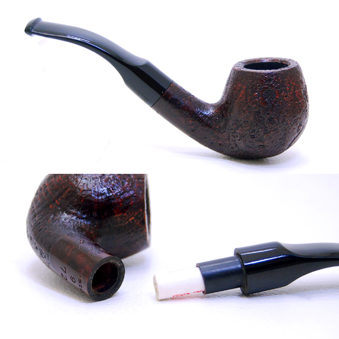 TSUGE ツゲ 柘製作所 e-star9 イースターナイン サンド・72