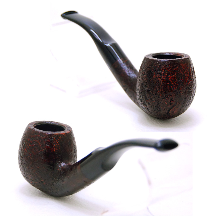 TSUGE ツゲ 柘製作所 e-star9 イースターナイン サンド・72
