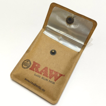 RAWアシュトレー携帯灰皿