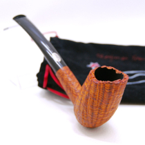 Regina Scarlattaレジーナ・スカルラッティハンドメイド A