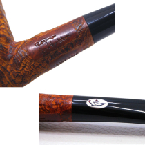 Regina Scarlattaレジーナ・スカルラッティハンドメイド A