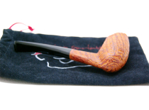 Regina Scarlattaレジーナ・スカルラッティハンドメイド A