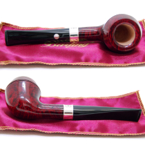 Barling バーリングBENJAMIN BU 1817