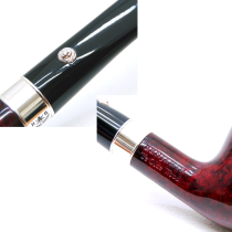 Barling バーリングBENJAMIN BU 1817
