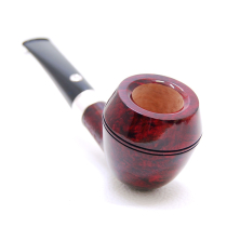 Barling バーリングBENJAMIN BU 1817